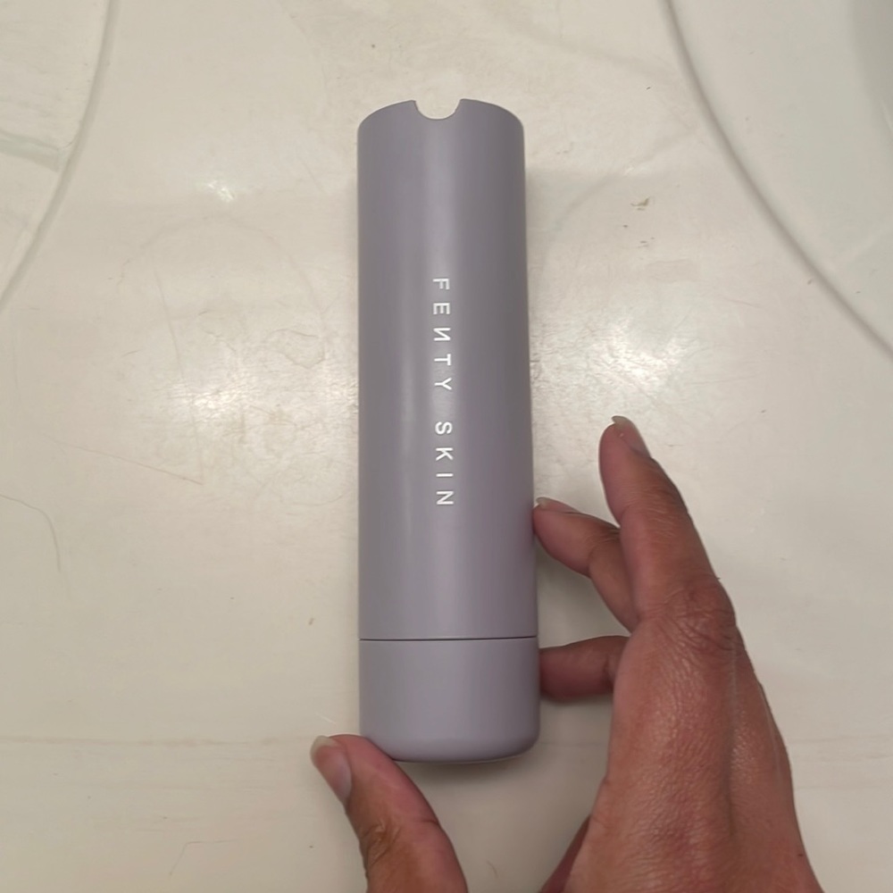 Hydra Vizor Invisible Moisturizer Sunscreen HOUSING ONLY